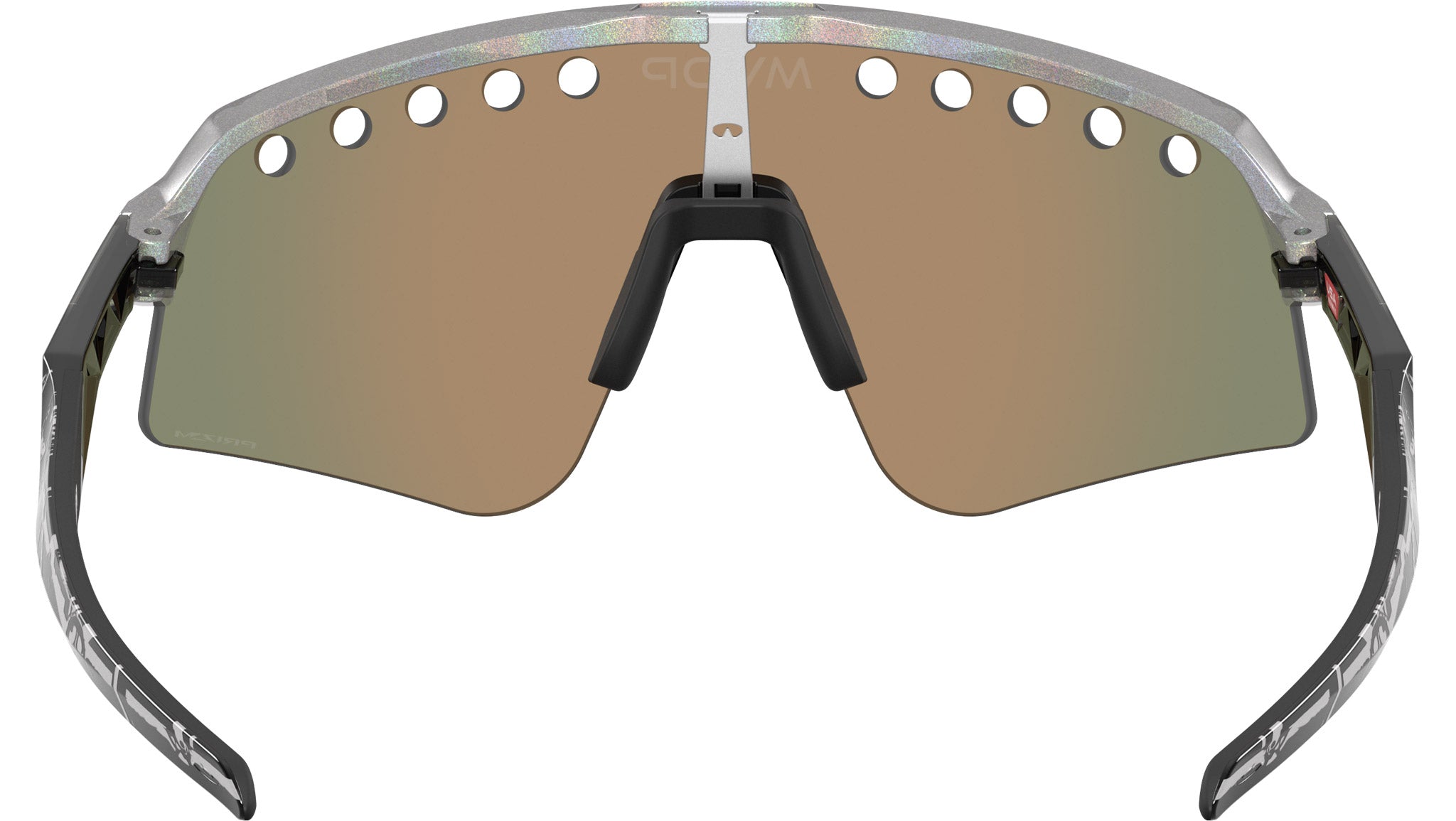 Sutro Lite Sweep OO9465 40