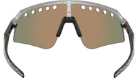 Sutro Lite Sweep OO9465 40