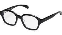 Vivie Black
