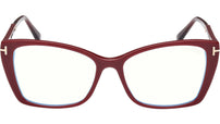 FT5893-B 069 Bordeaux