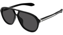 AM0586S 001