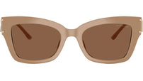 Cantabria MK2237U 35553G Camel