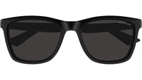 MB0399S 001