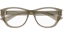 SL 929 003