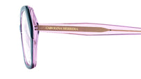 HER 0291 ZI9