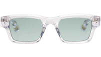 Amy Sun Crystal Kalla