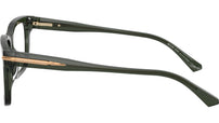Ottawa MK4177U 3961