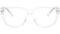 DL4001 2005