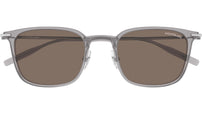 MB0503S 003