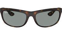 Balorama RB4089 894/56 Tortoise