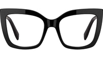 MARC 813 807