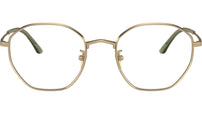 AR 5139 3002 Gold