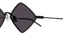 SL 302 LISA 002