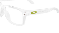 Holbrook RX OX8156 18