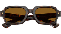 Devaney OV5539SU 180153