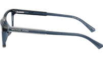 Kahulu MK4189U 3002