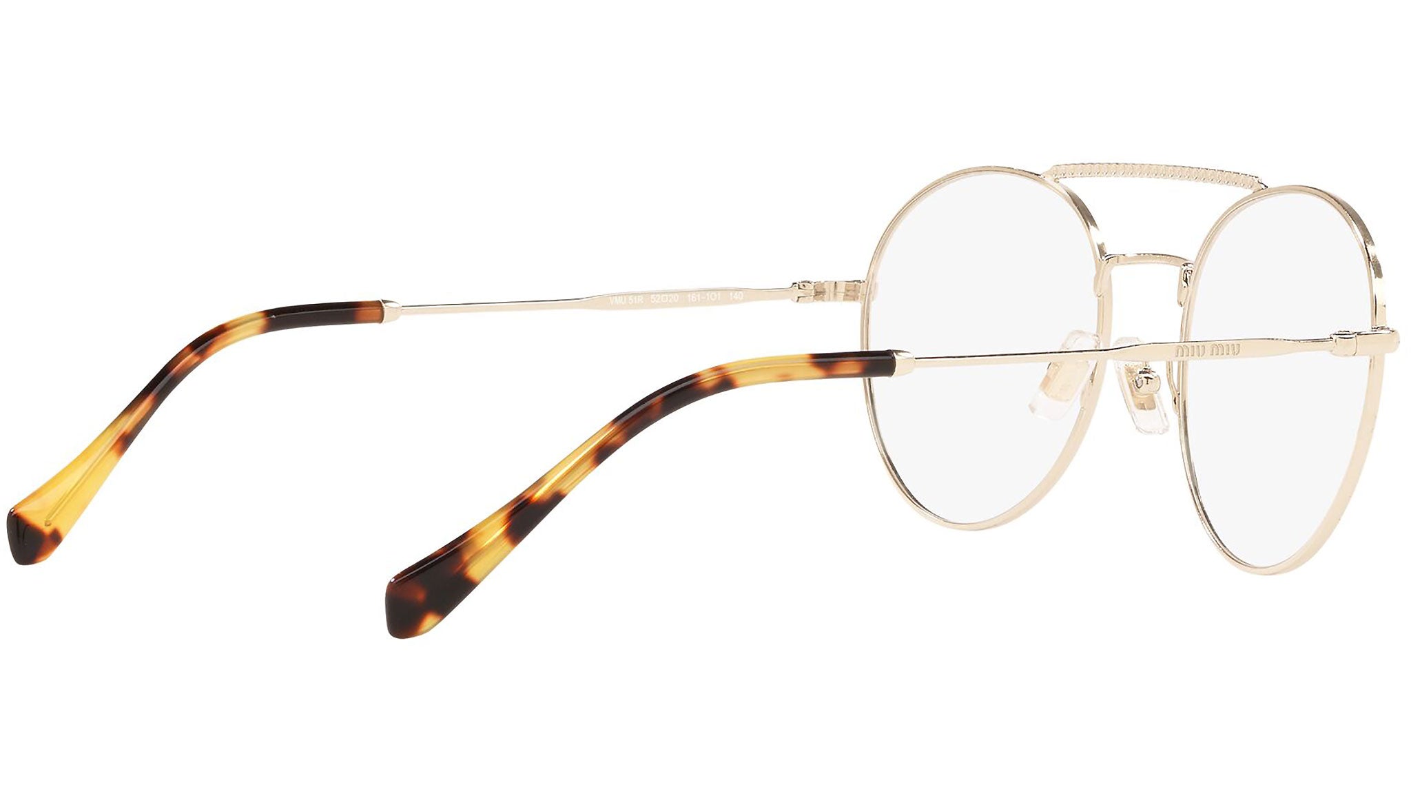 MU 51RV 1611O1 pale gold / ivory