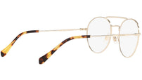 MU 51RV 1611O1 pale gold / ivory
