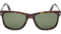 Sinatra FT1104 52N Havana Green