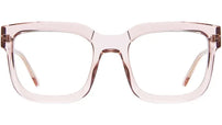 K4 Light Pink