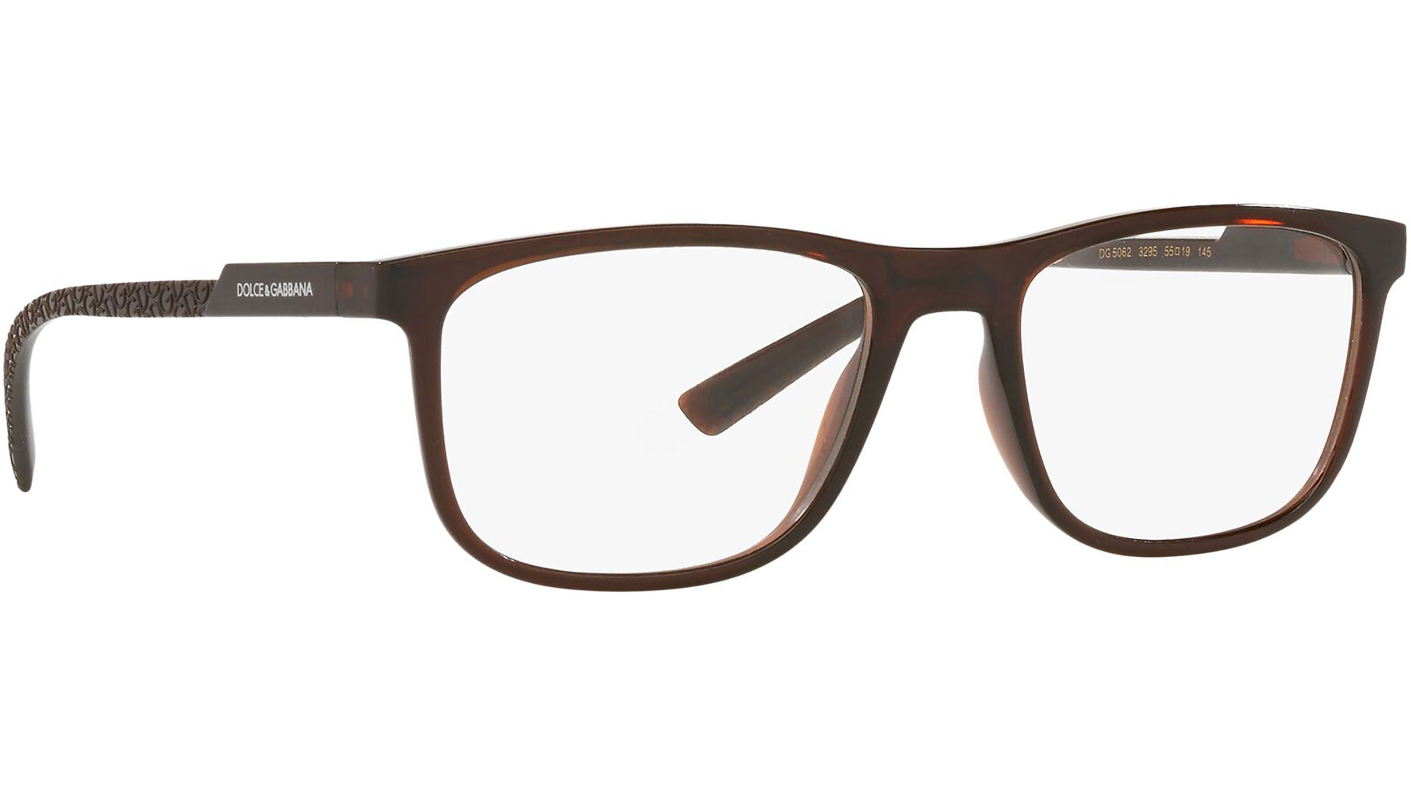 DG 5062 3295 brown