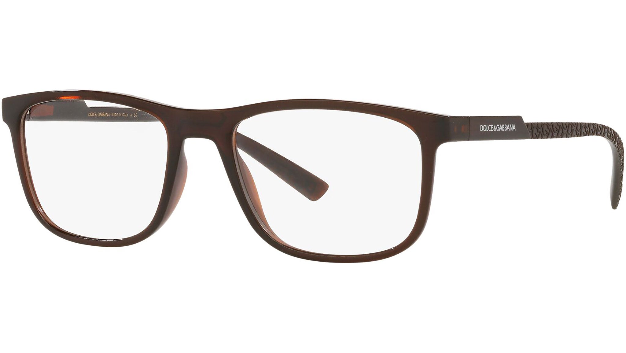 DG 5062 3295 brown