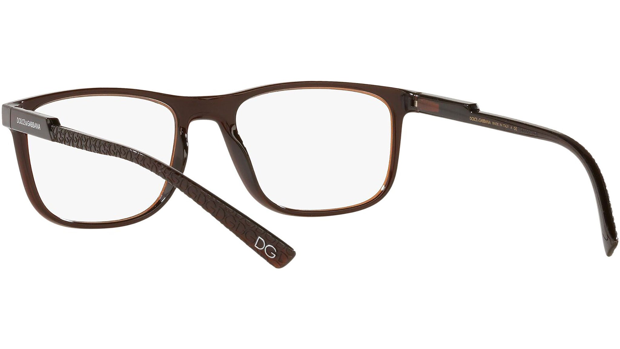 DG 5062 3295 brown