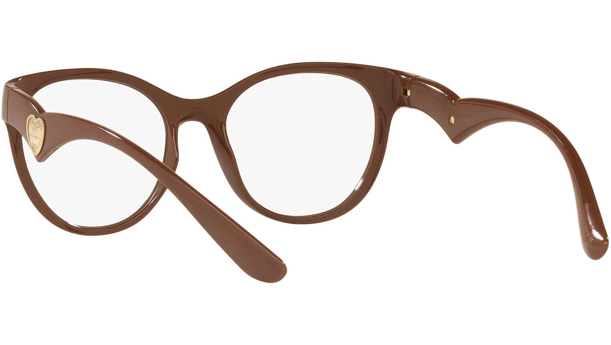 DG 5069 3292 brown