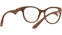 DG 5069 3292 brown