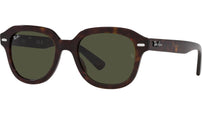 Erik RB4398 902/31 tortoise