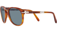 Steve McQueen PO0714SM 096/56 Brown