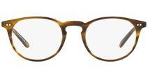 Riley-R OV5004 moss tortoise