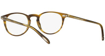 Riley-R OV5004 moss tortoise