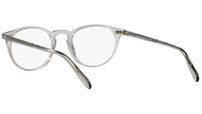 Riley-R OV5004 workman grey