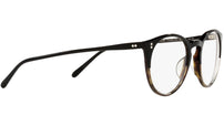 O'Malley Sun OV5183S 1722SB Black Gradient