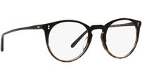 O'Malley Sun OV5183S 1722SB Black Gradient