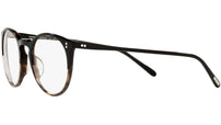 O'Malley Sun OV5183S 1722SB Black Gradient