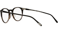 O'Malley Sun OV5183S 1722SB Black Gradient